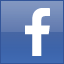 logo Facebook